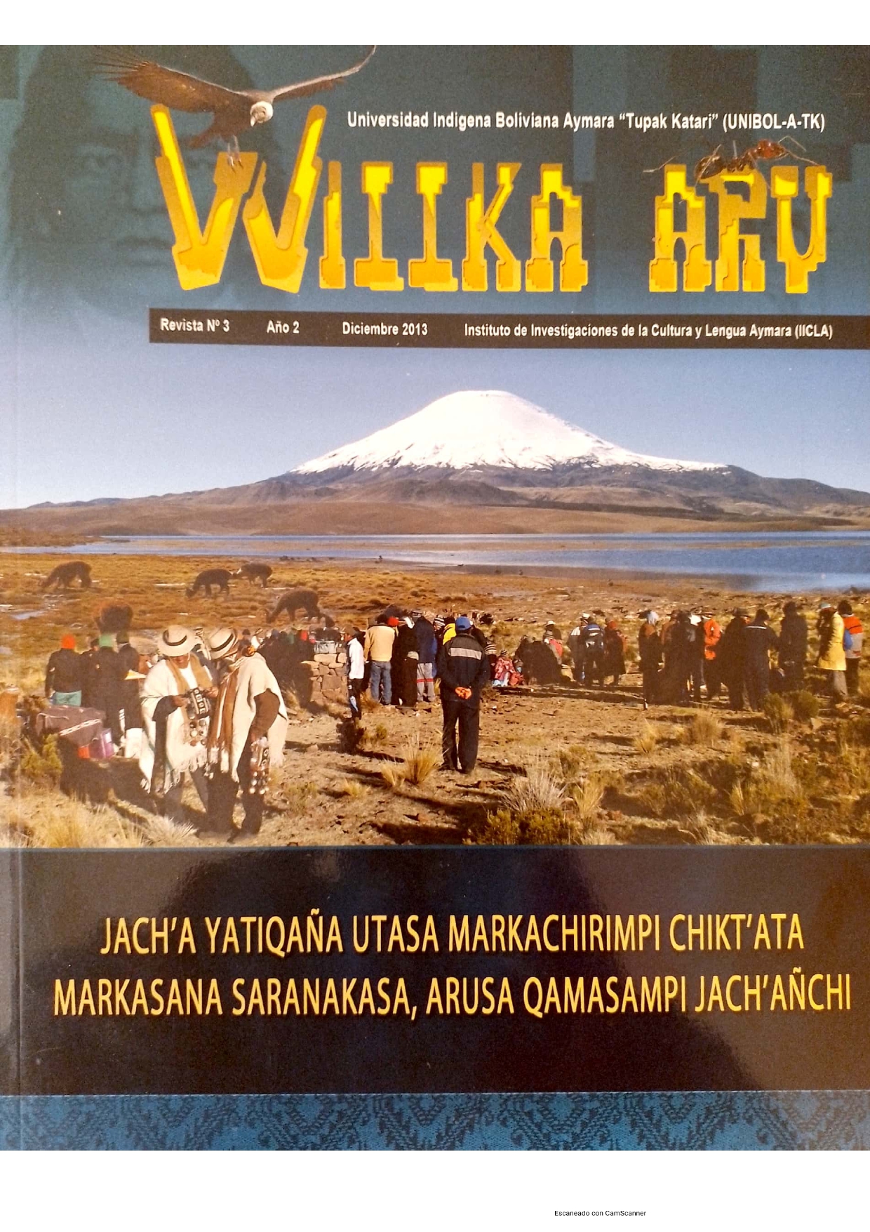 revista willka aru I,III,V 2012,2013,2019_page-0002