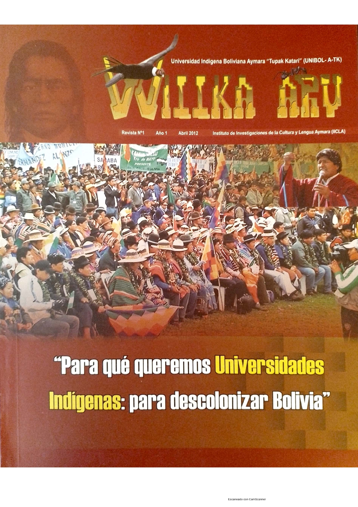 revista willka aru I,III,V 2012,2013,2019_page-0003